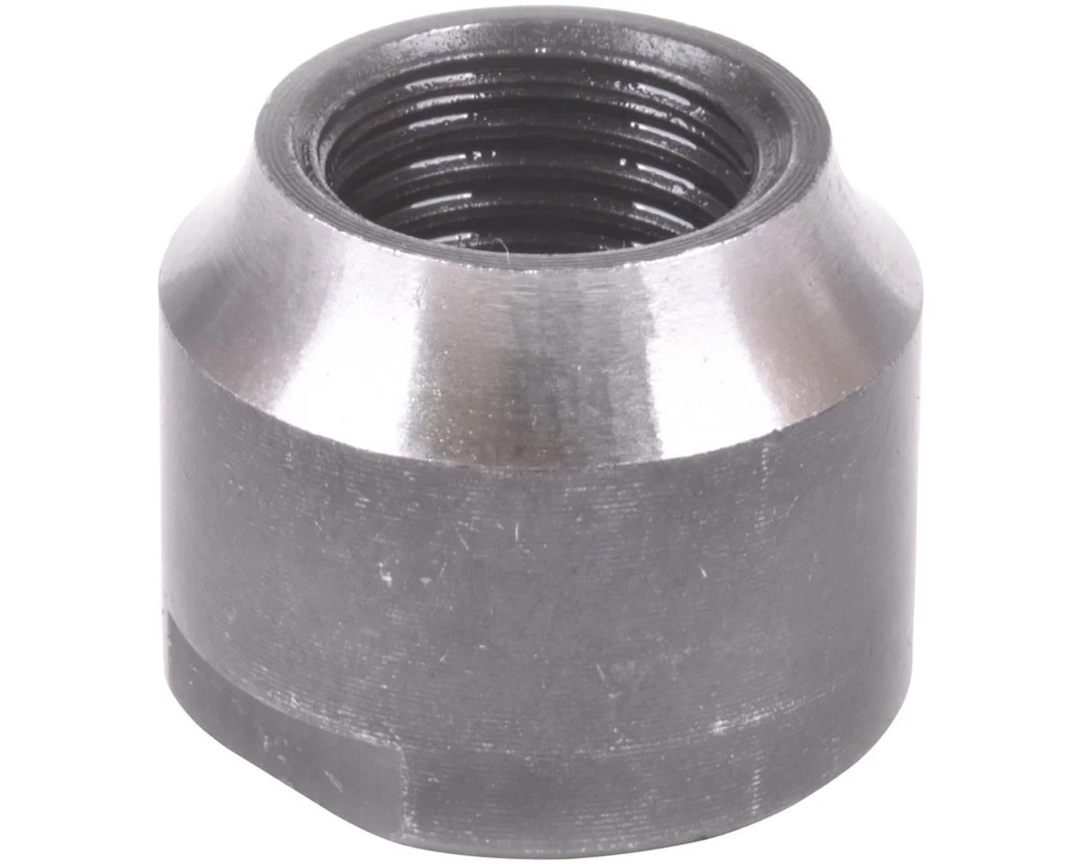 Wheels Manufacturing CN-R081 Rear Cone (13.8 x 17.0mm)